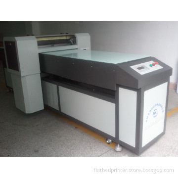 A1-7880 scratch card,card printing machine